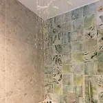 Casa Coco Boutique & 4*s - Adults Only Hotel 4*
